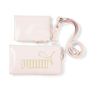 Τσάντα Χειρός Πορτοφόλι Puma Ss22 Core Up Multi Pouch 078719-02