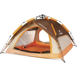 Σκηνή Camping Keumer Αυτόματη 11230