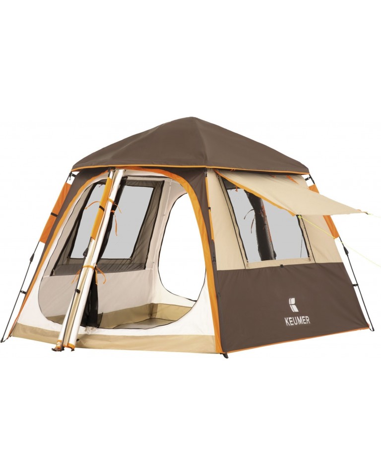 Σκηνή Camping Keumer Marquee 11233