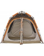 Σκηνή Camping Keumer Marquee 11233