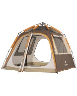 Σκηνή Camping Keumer Marquee 11233