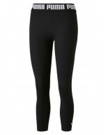 Γυναικείο Κολάν Puma Train Strong High Waist Full Tight 521601 01