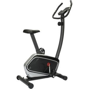 Ποδήλατο Γυμναστικής Viking Fancy