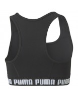 Παιδικό Μπουστάκι Puma Runtrain Bra Top G 846914-01