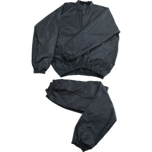 Φόρμα αδυνατίσματος Nylon...