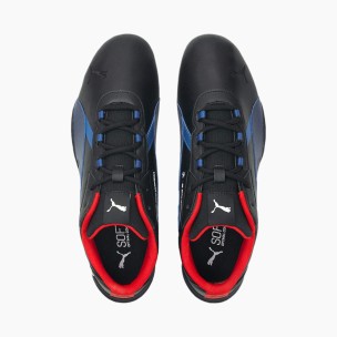 Ανδρικά Παπούτσια Puma BMW MMS R-Cat Machina 307102-01