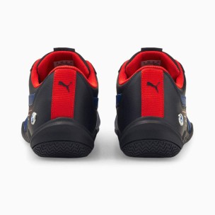 Ανδρικά Παπούτσια Puma BMW MMS R-Cat Machina 307102-01