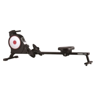 Κωπηλατική Viking R 1501