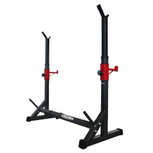 Ορθοστάτες Squat Stand Viking SR 21