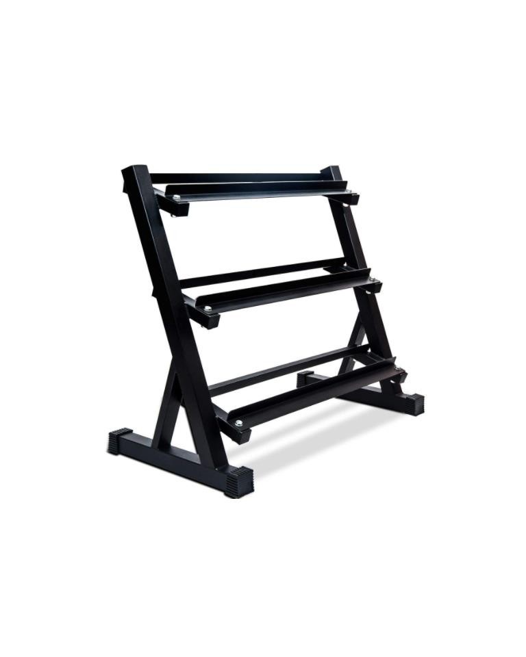 Στάντ-Βάση Αλτήρων (3 σειρών) Viking R 31