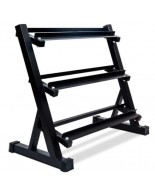 Στάντ Βάση Αλτήρων (3 σειρών) Viking R 31