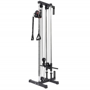Τροχαλία Functional Trainer Viking F 1196