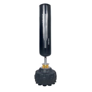 Σάκος Πυγμαχίας Δαπέδου Viking Sand Bag