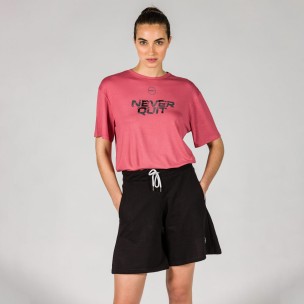 Γυναικεία Μπλούζα GSA Women's Hydro Cropped T-Shirt 1727101 26