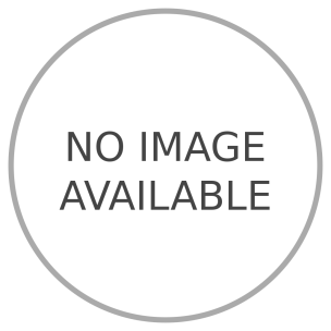 Γυναικείο Παντελόνι Φόρμας Body Action Women Regular Fit Pants 011412 11A