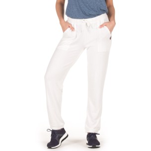 Γυναικείο Παντελόνι Φόρμας Body Action Women Cozy Sweatpants 021836 05A