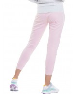 Γυναικείο Παντελόνι Φόρμας Women's Relaxed Fit Joggers 021148 12A