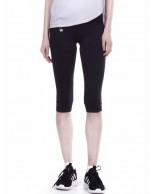 Γυναικείο Κολάν Body Action Women Running Capri 031005 01