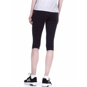 Γυναικείο Κολάν Body Action Women Running Capri 031005 01