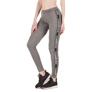 Γυναικείο Κολάν Body Action Women Training Tights 011929 03C