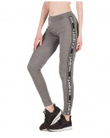 Γυναικείο Κολάν Body Action Women Training Tights 011929 03C