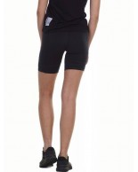 Γυναικείο Σόρτς Body Action Women's Cycling Shorts 031130 01