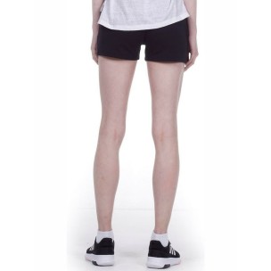 Γυναικείο Σόρτς Body Action Women Sport Style Shorts 031053 01