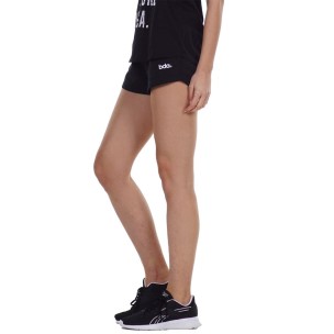 Γυναικείο Σόρτς Body Action Women Athletic Sweatshorts 031126 01