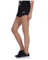 Γυναικείο Σόρτς Body Action Women Athletic Sweatshorts 031126 01