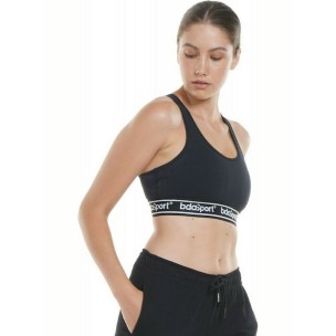 WOMEN RACERBACK SPORTS BRA 041128-07-08D