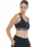WOMEN RACERBACK SPORTS BRA 041128-07-08D