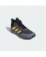 Μπασκετικά Παπούτσια Adidas Ownthegame 2.0 GW5483