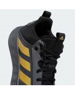 Μπασκετικά Παπούτσια Adidas Ownthegame 2.0 GW5483