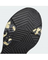 Μπασκετικά Παπούτσια Adidas Ownthegame 2.0 GW5483