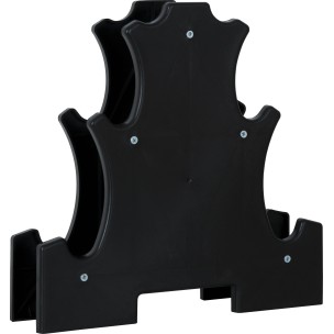 Σταντ για βαράκια 44490