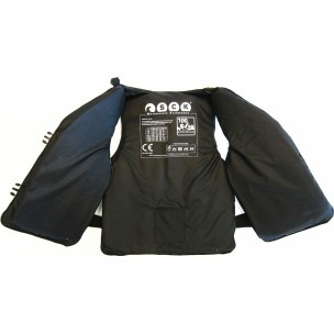 Σωσίβιο Universal SCK Πράσινο 050 04 green