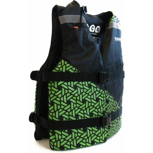 Σωσίβιο Universal SCK Πράσινο 050 04 green