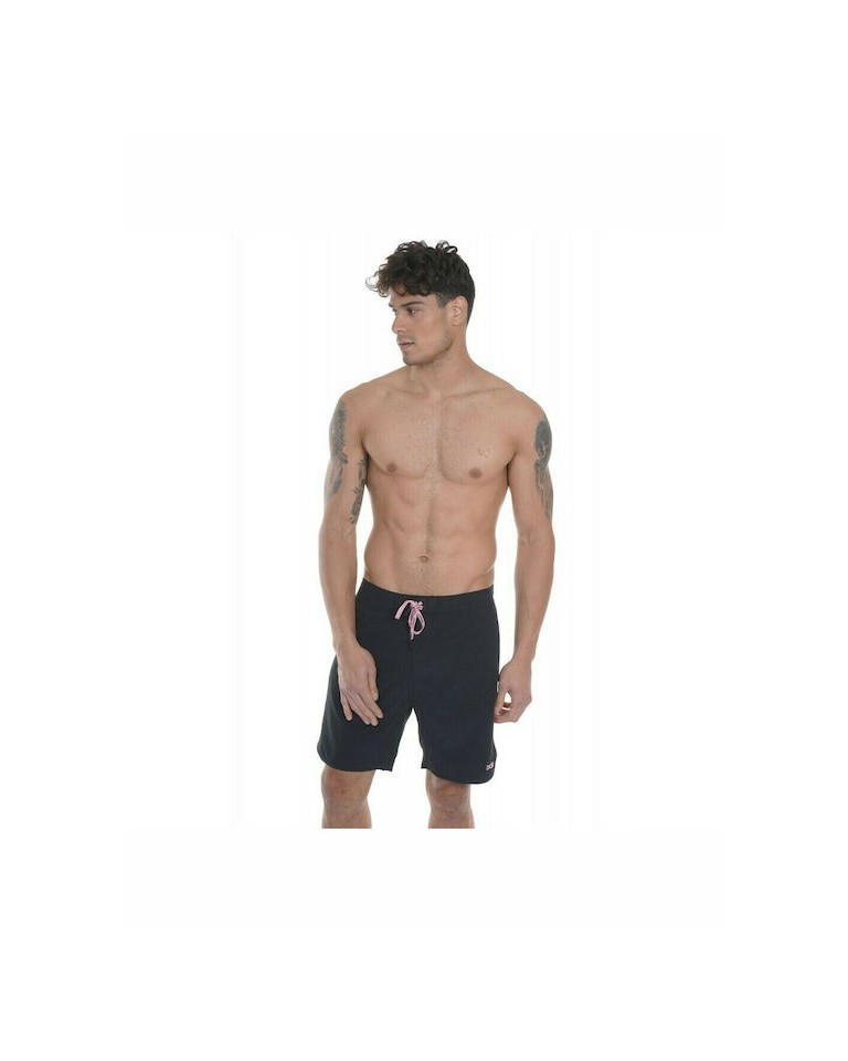 Ανδρικό Μαγιό Βερμούδα Body action 033230-01