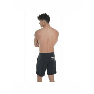 Ανδρικό Μαγιό Βερμούδα Body action 033230-01