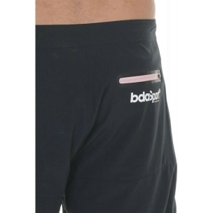 Ανδρικό Μαγιό Βερμούδα Body action 033230-01