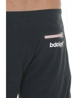 Ανδρικό Μαγιό Βερμούδα Body action 033230-01