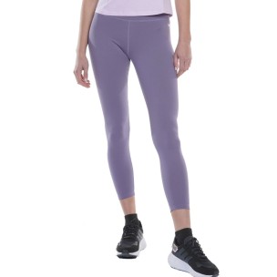 Γυναικείο Capri Κολάν Body Action  Women'S 3/4 Sport Leggings 031230 -13B