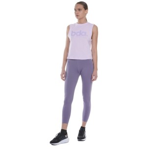 Γυναικείο Capri Κολάν Body Action  Women'S 3/4 Sport Leggings 031230 -13B