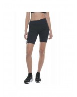 Γυναικείο Ποδηλατικό Κολάν  Body Action  Women'S Cycling Shorts 031224-01
