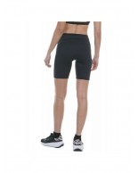 Γυναικείο Ποδηλατικό Κολάν  Body Action  Women'S Cycling Shorts 031224-01