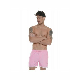 Ανδρικό Μαγιό  Body Action Men s Surf Swim Shorts 033231-12A