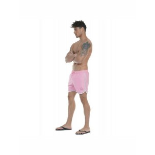 Ανδρικό Μαγιό  Body Action Men s Surf Swim Shorts 033231-12A