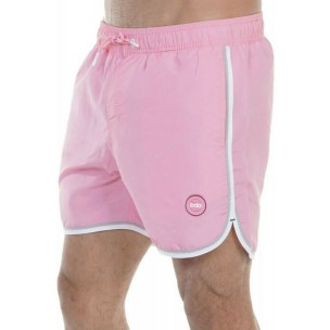 Ανδρικό Μαγιό  Body Action Men s Surf Swim Shorts 033231-12A