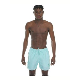 Ανδρικό Μαγιό  Body Action Men s Surf Swim Shorts 033231-07A