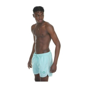 Ανδρικό Μαγιό  Body Action Men s Surf Swim Shorts 033231-07A